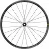 Mavic Crossmax XL R 29" Boost Vorderrad -REIFEN E-Bike Reifen Importe Magasin Mavic Crossmax XL R 29 Boost Laufradsatz P1642110 2BWt5tNEyAX44j