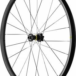 Mavic Crossmax XL R 29" Boost Laufradsatz 11 Mavic Crossmax XL R 29" Boost Laufradsatz -REIFEN E-Bike Reifen Importe Magasin Mavic Crossmax XL R 29 Boost Laufradsatz P1642110 4