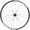 Mavic Crossride FTS-X 6-Loch 29" Shimano Hinterrad -REIFEN E-Bike Reifen Importe Magasin Mavic Crossride FTS X 6 Loch 29 Shimano Hinterrad LR7640100