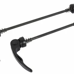 Mavic Crossride FTS-X 6-Loch 29" Shimano Laufradsatz -REIFEN E-Bike Reifen Importe Magasin Mavic Crossride FTS X 6 Loch 29 Shimano Laufradsatz LF5070100 LR7640100 e