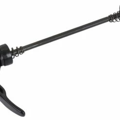 Mavic Crossride FTS-X 6-Loch 29" Vorderrad 9 Mavic Crossride FTS-X 6-Loch 29" Vorderrad -REIFEN E-Bike Reifen Importe Magasin Mavic Crossride FTS X 6 Loch 29 Vorderrad LF5070100 a