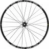 Mavic E-Deemax 30 29" Boost Hinterrad -REIFEN E-Bike Reifen Importe Magasin Mavic E Deemax 30 29 Boost Laufradsatz P1639110 3jtmxGsfH9jgvW