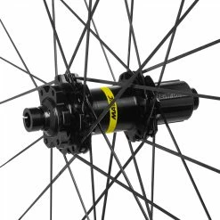 Mavic E-Deemax 30 29" Boost Hinterrad 7 Mavic E-Deemax 30 29" Boost Hinterrad -REIFEN E-Bike Reifen Importe Magasin Mavic E Deemax 30 29 Boost Laufradsatz P1639110 6PGbGRTKkx5ZGc
