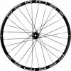 Mavic E-Deemax 35 27,5" Boost Hinterrad -REIFEN E-Bike Reifen Importe Magasin Mavic E Deemax 35 Boost Hinterrad R4112110