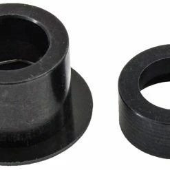 Mavic QRM Auto RR Achsadapter 12x142/148/157