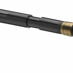 Mavic Speed Release Hinterrad Steckachse