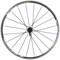 Mavic CROSSRIDE UB 26" Hinterrad