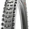 MAXXIS Dissector 27,5x2,40" WT EXO+ TR 3C MaxxTerra 120 Faltreifen -REIFEN E-Bike Reifen Importe Magasin Maxxis Dissector WTN2b1hcUqkGBNb 2