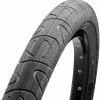 MAXXIS Hookworm 29x2,50" MaxxPro 60 Drahtreifen