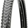 MAXXIS Ikon 26x2,20" MPC 60 Drahtreifen -REIFEN E-Bike Reifen Importe Magasin Maxxis Ikon 1548 1