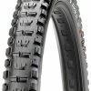 MAXXIS Minion DHR II Hinten 27,5x2,60" WT TR EXO+ 3C MaxxTerra 60 Faltreifen 2 MAXXIS Minion DHR II Hinten 27,5x2,60" WT TR EXO+ 3C MaxxTerra 60 Faltreifen -REIFEN E-Bike Reifen Importe Magasin Maxxis Minion DHR II 1hhoK8PoZ2fMOD