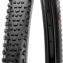 MAXXIS Rekon Race 29x2,40" WT TR EXO Dual 120 Faltreifen