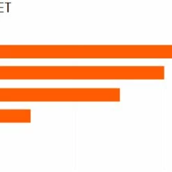 MAXXIS Ardent Race 26x2,20" TR EXO 3C MaxxSpeed 120 Faltreifen 5 MAXXIS Ardent Race 26x2,20" TR EXO 3C MaxxSpeed 120 Faltreifen -REIFEN E-Bike Reifen Importe Magasin Maxxis Ardent Race 27 5x2 20 TR 3C MaxxSpeed 120 Faltreifen 1056 TB8591800 BAvrKrLCd4g66o