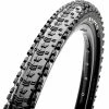 MAXXIS Aspen 29x2,10" TR EXO Dual 120 Faltreifen -REIFEN E-Bike Reifen Importe Magasin Maxxis Aspen 29x2 25 TR Dual 120 Faltreifen 1032 TB96895400 aKJhqm3YqYWC8H