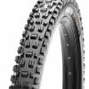 MAXXIS Assegai WT 29x2,50" TR 3C MaxxGrip 60x2 Faltreifen -REIFEN E-Bike Reifen Importe Magasin Maxxis Assegai WT 29x2 50 TR 3C MaxxGrip 60x2 Faltreifen 1317