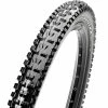 MAXXIS HighRoller II 27,5x2,40" EXO MaxxPro 60 Faltreifen -REIFEN E-Bike Reifen Importe Magasin Maxxis HighRoller II 27 5x2 40 EXO MaxxPro 60 Faltreifen 1477 1qni2XcQxGSaox