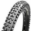 MAXXIS Minion DHF Vorne 27,5x2,50" WT DH TR 3C MaxxGrip 60x2 DW Faltreifen -REIFEN E-Bike Reifen Importe Magasin Maxxis Minion DHF Vorne 29x2 50 WT DH TR 3C MaxxGrip 60x2 DW Faltreifen 1311 TB96800700 aqdZl0Ct98SbYZ