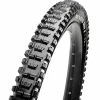 MAXXIS Minion DHR II Hinten 29x2,30" DD TR 3C MaxxTerra 120x2 DD Faltreifen -REIFEN E-Bike Reifen Importe Magasin Maxxis Minion DHR II Hinten 27 5x2 30 DD TR 3C MaxxTerra 120x2 DD Faltreifen 1111 TB85927400eATAhr0Vo3NaH