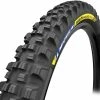 Michelin Wild Enduro Front MAGI-X3D Racing Line 29" Faltreifen 2 Michelin Wild Enduro Front MAGI-X3D Racing Line 29" Faltreifen -REIFEN E-Bike Reifen Importe Magasin Michelin 475741 Wild Enduro Front MAGI X DH Racing Line 29 Faltreifen 1
