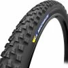 Michelin Force AM2 27,5" Faltreifen 1 Michelin Force AM2 27,5" Faltreifen -REIFEN E-Bike Reifen Importe Magasin Michelin 640883 Force AM2 27 5 Faltreifen 1