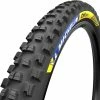 Michelin DH 34 26x2,40" Drahtreifen -REIFEN E-Bike Reifen Importe Magasin Michelin DH 34 897304