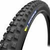 Michelin Wild AM2 Competition 29" Faltreifen -REIFEN E-Bike Reifen Importe Magasin Michelin FA003464255 FA003464247 Wild AM2 Competition 27 5 Faltreifen 1