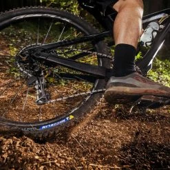 Michelin Wild AM2 Competition 27,5" Faltreifen -REIFEN E-Bike Reifen Importe Magasin Michelin FA003464255 FA003464247 Wild AM2 Competition 27 5 Faltreifen 3 1