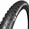 Michelin Force XC Performance 27,5x2,25" Faltreifen -REIFEN E-Bike Reifen Importe Magasin Michelin Force XC Performance 27 5 Faltreifen 3528709086240 2