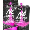 Muc-Off No Puncture Hassle Reifendichtmittel -REIFEN E-Bike Reifen Importe Magasin Muc Off No Puncture Hassle 1