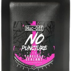 Muc-Off No Puncture Hassle Reifendichtmittel -REIFEN E-Bike Reifen Importe Magasin Muc Off No Puncture Hassle 3