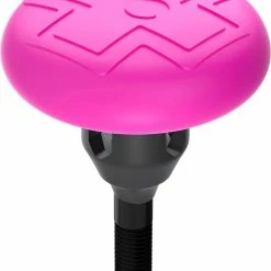 Muc-Off Stealth Tubeless Tag-Holder & 44mm Ventil Kit -REIFEN E-Bike Reifen Importe Magasin Muc Off Stealth Tubeless Tag Halter 44mm Ventil Kit 3