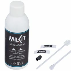 Newmen Advanced SL A.30 29" Boost Vorderrad -REIFEN E-Bike Reifen Importe Magasin Newmen Advanced SL A 30 90617 5