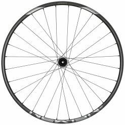 Newmen Advanced SL X.A.25 29" Boost Sram/Shimano Laufradsatz 10 Newmen Advanced SL X.A.25 29" Boost Sram/Shimano Laufradsatz -REIFEN E-Bike Reifen Importe Magasin Newmen Advanced SL X A 25 90472 2 1