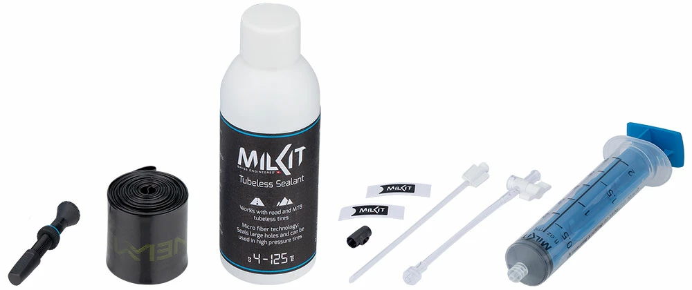 Newmen Advanced SL X.A.25 29" Boost Sram/Shimano Laufradsatz 7 Newmen Advanced SL X.A.25 29" Boost Sram/Shimano Laufradsatz – Bild 5