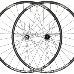 Newmen Advanced SL X.A.30 29" Boost Sram/Shimano Laufradsatz