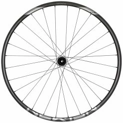 Newmen Advanced SL X.A.30 29" Boost Sram/Shimano Laufradsatz -REIFEN E-Bike Reifen Importe Magasin Newmen Advanced SL X A 30 90476 2