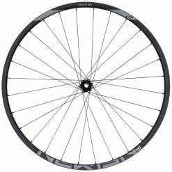 Newmen Evolution SL A.30 29" Boost Vorderrad -REIFEN E-Bike Reifen Importe Magasin Newmen Evolution SL A 30 90633 2