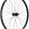 Newmen Evolution SL A.30 27,5" Boost Hinterrad 1 Newmen Evolution SL A.30 27,5" Boost Hinterrad -REIFEN E-Bike Reifen Importe Magasin Newmen Evolution SL A 30 90634 1 1