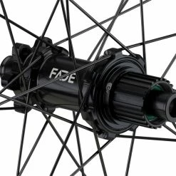 Newmen Evolution SL A.30 29" Boost Hinterrad -REIFEN E-Bike Reifen Importe Magasin Newmen Evolution SL A 30 90634 3