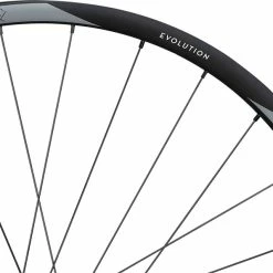 Newmen Evolution SL A.30 29" Boost Hinterrad -REIFEN E-Bike Reifen Importe Magasin Newmen Evolution SL A 30 90634 4