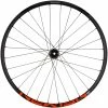 Newmen Evolution SL E.G.30 27,5" CL Shimano MicroSpline Boost Hinterrad -REIFEN E-Bike Reifen Importe Magasin Newmen Evolution SL E G 30 27 5 CL Shimano MicroSpline Boost Hinterrad 20120033 a