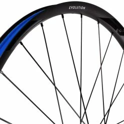 Newmen Evolution SL E.G.30 27,5" CL Shimano MicroSpline Boost Hinterrad -REIFEN E-Bike Reifen Importe Magasin Newmen Evolution SL E G 30 27 5 CL Shimano MicroSpline Boost Hinterrad 20120033 c