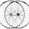 Newmen Evolution SL E.G.30 29" Boost Sram/Shimano Laufradsatz