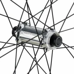 Newmen Evolution SL E.G.30 29" Boost Sram/Shimano Laufradsatz 8 Newmen Evolution SL E.G.30 29" Boost Sram/Shimano Laufradsatz -REIFEN E-Bike Reifen Importe Magasin Newmen Evolution SL E G 30 90740 3VY31RODs3963X
