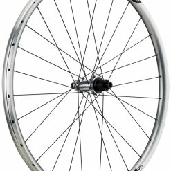 Newmen Evolution SL E.G.30 29" Boost Sram/Shimano Laufradsatz 9 Newmen Evolution SL E.G.30 29" Boost Sram/Shimano Laufradsatz -REIFEN E-Bike Reifen Importe Magasin Newmen Evolution SL E G 30 90740 4xcsgBqtBi4T6T