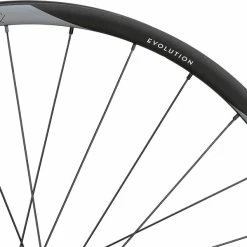 Newmen Evolution SL E.G. 35 27,5" Boost Vorderrad -REIFEN E-Bike Reifen Importe Magasin Newmen Evolution SL E G 35 90661 4