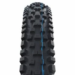 Schwalbe Nobby Nic Evo Super Trail 27,5" Addix E-50 Faltreifen -REIFEN E-Bike Reifen Importe Magasin Nobby Nic Speedgrip ProfilABLxnEaFw34uc