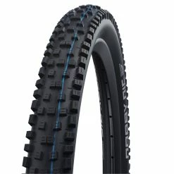 Schwalbe Nobby Nic Evo Super Ground 26" Addix E-50 Faltreifen -REIFEN E-Bike Reifen Importe Magasin Nobby Nic Speedgrip Standard44pH666HG5fG2