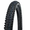 Schwalbe Nobby Nic Evo Super Ground 29" Addix E-50 Faltreifen -REIFEN E-Bike Reifen Importe Magasin Nobby Nic Speedgrip StandardQQl4KyMyYg0IP