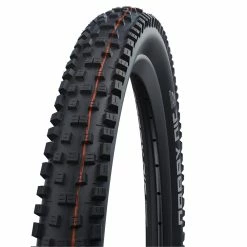 Schwalbe Nobby Nic Evo Super Trail 29x2,60" Addix E-50 Faltreifen -REIFEN E-Bike Reifen Importe Magasin Nobby Nic Speedgrip Standard 2